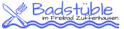 Badstüble