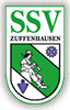 SSV Zuffenhausen